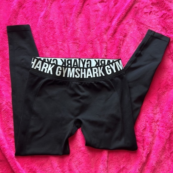 SOLD - Picture 4 of 4